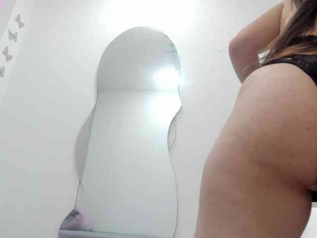 Abby-White Abby-White