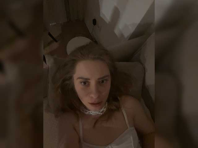 Rarniy-Aitem live cam