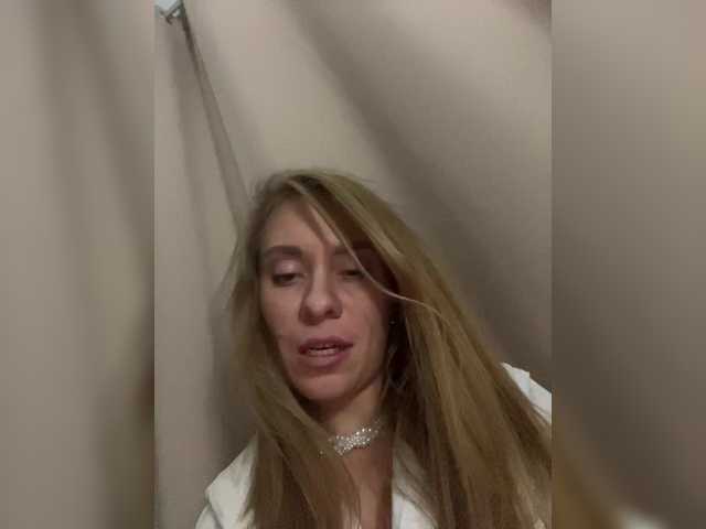 Rarniy-Aitem preview