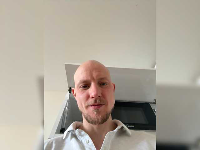 Jack-Alice webcam stream