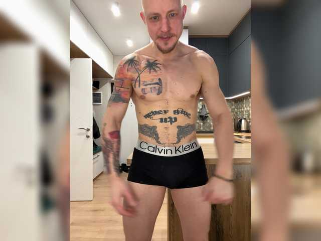 go to chat with Jack-Alice