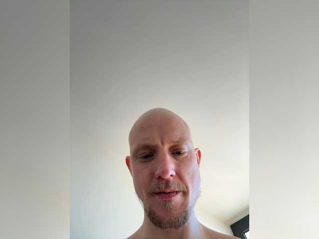 Live with Jack-Alice on FliCam