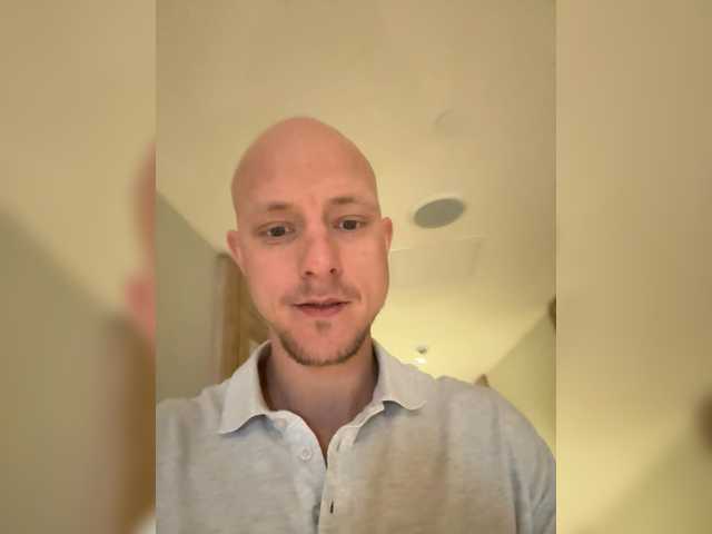 go to chat with Jack-Alice