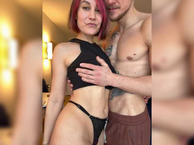 Preview of jack-alice