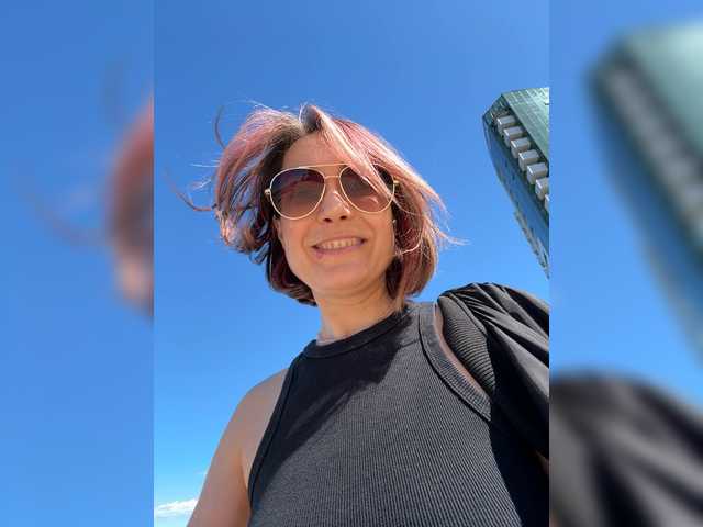 go to chat with Jack-Alice