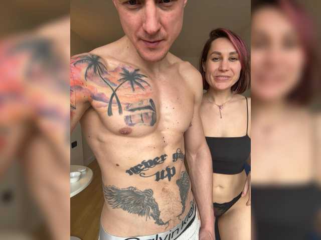 go to chat with Jack-Alice