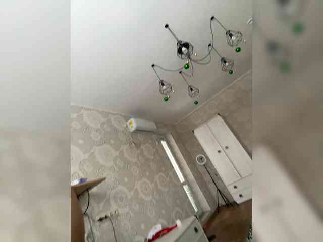 Jack-Alice Jack-Alice