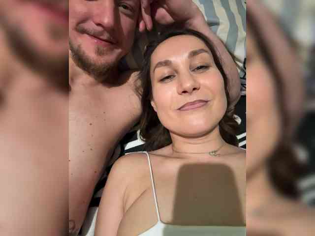 Jack-Alice Live Webcam on {site_name}