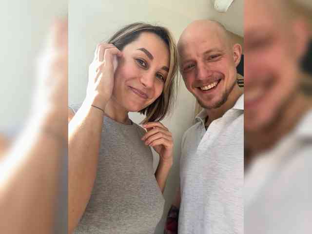 Jack-Alice Jack-Alice