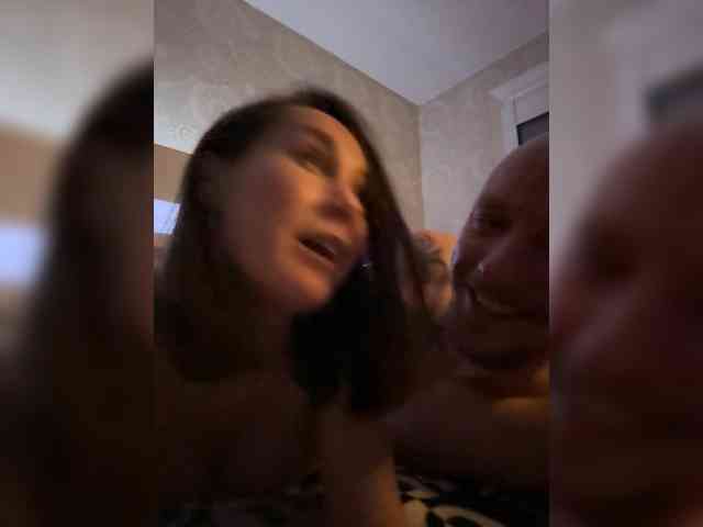 Jack-Alice Live Webcam on {site_name}