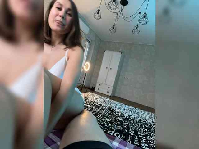 Jack-Alice Live Webcam on {site_name}