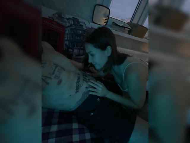 Jack-Alice Live Webcam on {site_name}