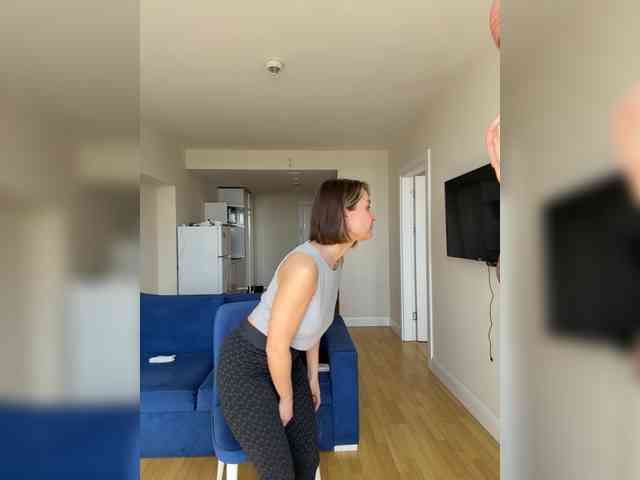 Jack-Alice Live Webcam on BongaCams