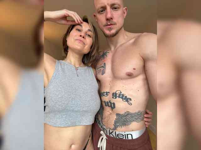 Jack-Alice Jack-Alice