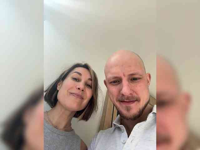 Jack-Alice Jack-Alice