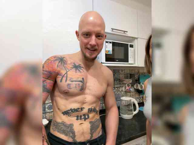 Jack-Alice Jack-Alice