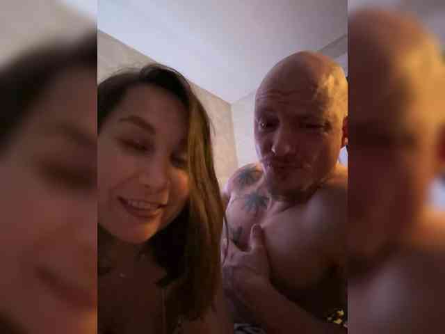 Jack-Alice Live Webcam on {site_name}