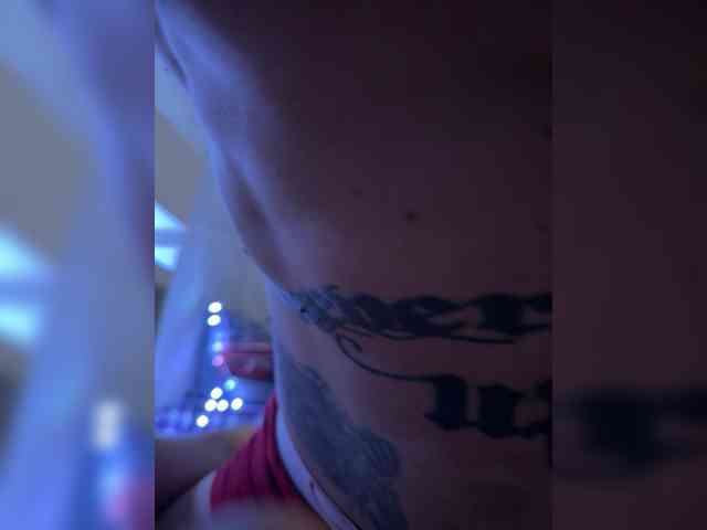 Jack-Alice Live Webcam on {site_name}