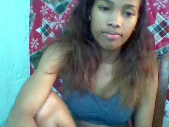 Eva-011's BongaCams show and profile