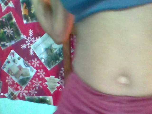 Eva-011's BongaCams show and profile