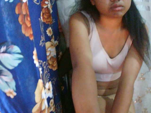 Eva-011's BongaCams show and profile