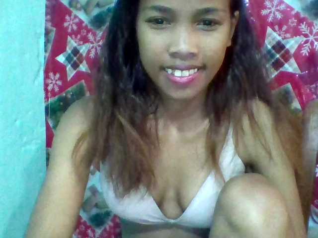 Eva-011's BongaCams show and profile