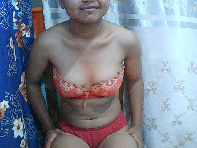 Eva-011's BongaCams show and profile