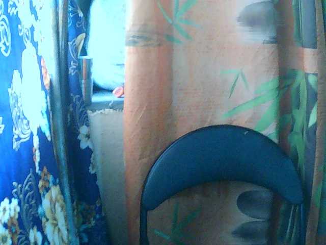 Eva-011's BongaCams show and profile