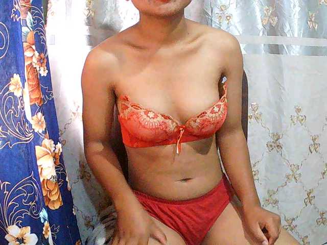 Eva-011's BongaCams show and profile