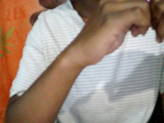 Eva-011's BongaCams show and profile