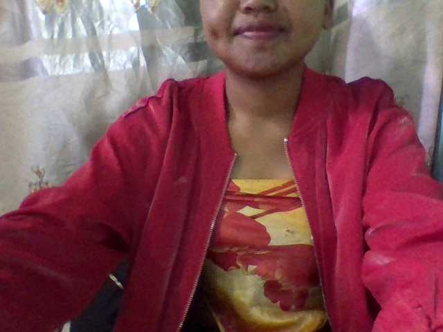 Eva-011's BongaCams show and profile