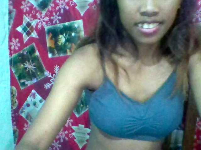 Eva-011 – webcam model profile photo