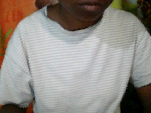 Eva-011's BongaCams show and profile