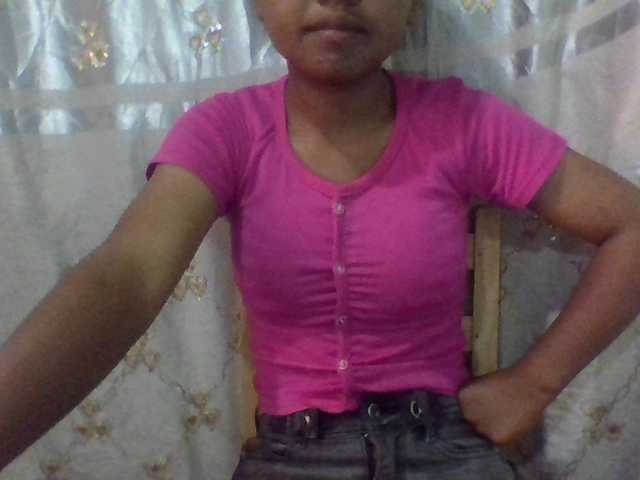 Eva-011's BongaCams show and profile