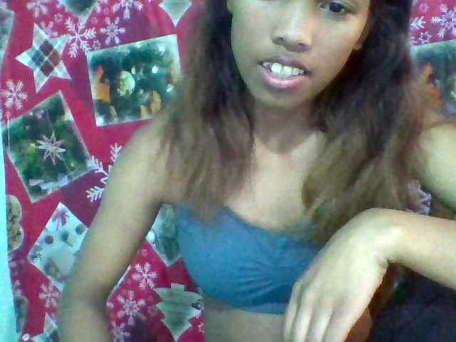 Eva-011's BongaCams show and profile