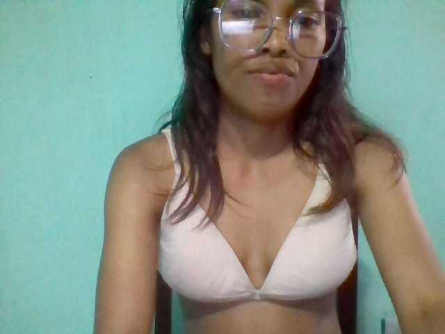 Eva-011's Thumb Image