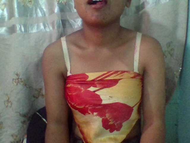 Eva-011's BongaCams show and profile