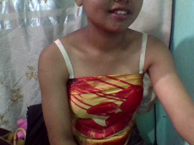 Eva-011's BongaCams show and profile