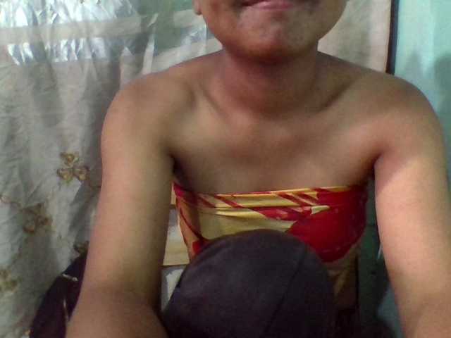 Eva-011's BongaCams show and profile