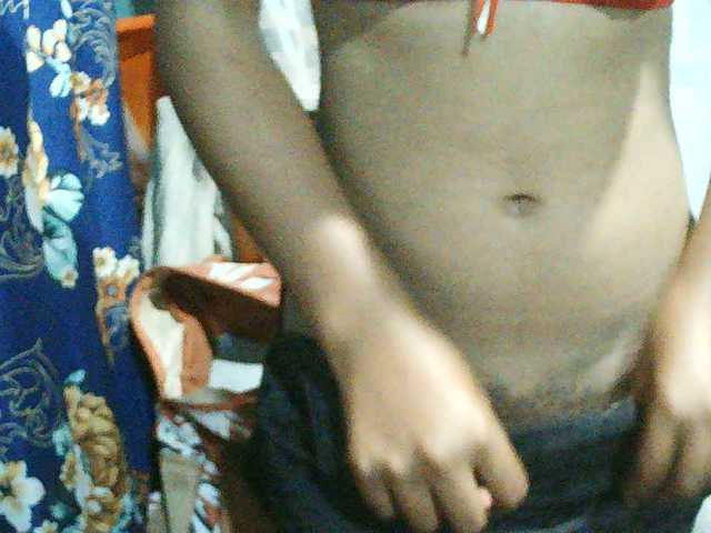 Eva-011's BongaCams show and profile