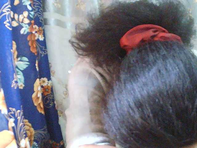 Eva-011's BongaCams show and profile