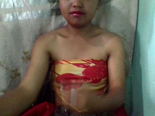 Eva-011's BongaCams show and profile