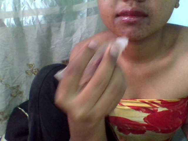 Eva-011's BongaCams show and profile