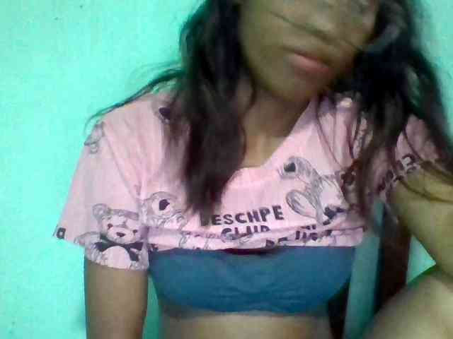 Eva-011 Live Webcam on BongaCams