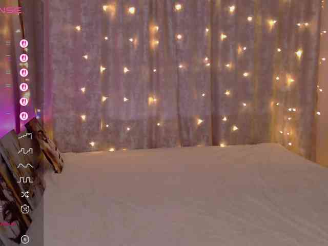 Luna-Marlowe Luna-Marlowe