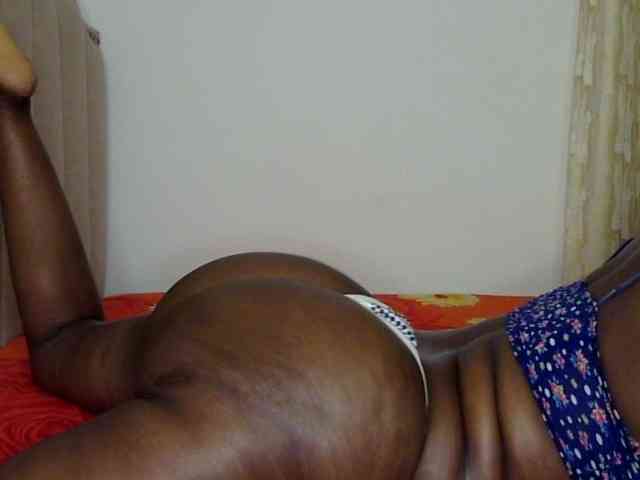 Shebigass webcam