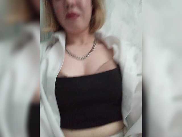 vinkiss's Thumb Image