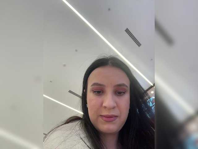 Рунетки: , секс чат бесплатно