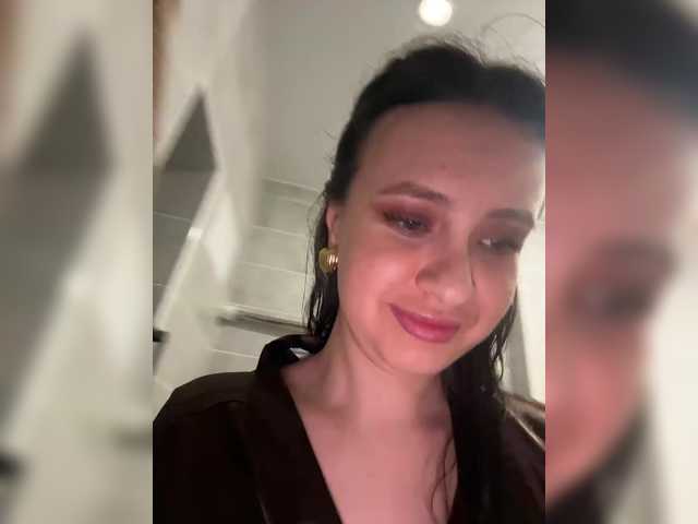 эросцена EvaRoughe