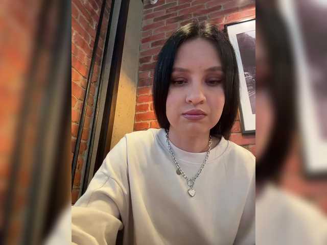 EvaRoughe's Thumb Image